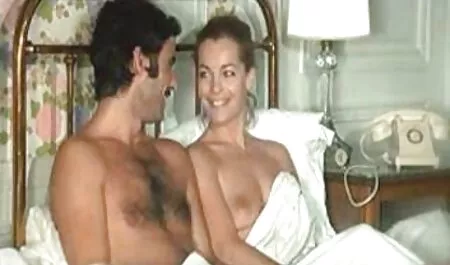 Cô sex nhật bản hd không che giáo,