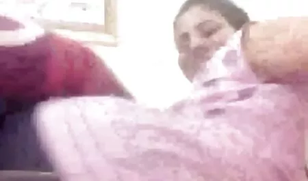 TS châu Á thủ phim sex nhat ban moi nhat hd dâm