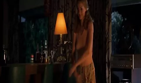 Các cô gái tóc vàng để làm điều đó. phim sex nhat ban full hd khong che