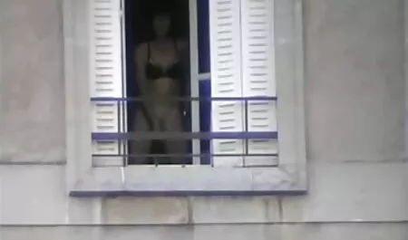 Vodka thứ lỗi cho fuck phim nóng nhật bản