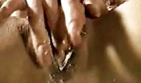 Cơ, Damien nam Jay Roberts sex nhật bản full hd không che