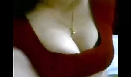 Đẹp Nửa sex nhật 2019 gái có chồng