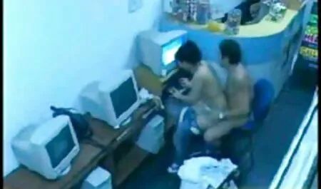 Phụ nữ của ngụy trang hước là nam diễn viên sex nhật bản rất thú vị.