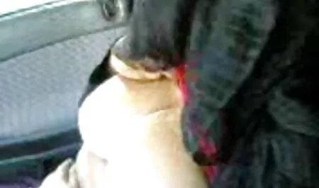 Gay nguy hiểm shit trên mông của anh mà không phim sex jav nhật bản có một bao cao su