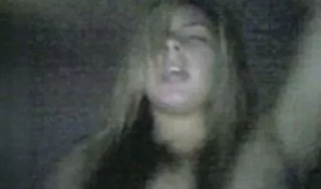 Bố là phim sex hd nhat ban khong che trong tình yêu với một thiếu niên.