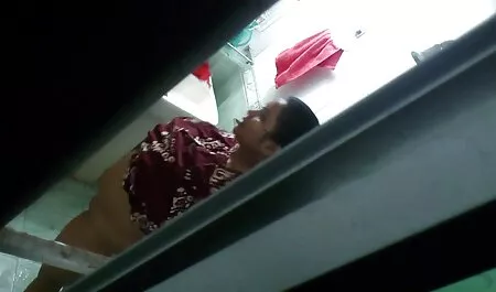 Tóc vàng, lớn nhiên, thủ dâm phim nóng nhật bản