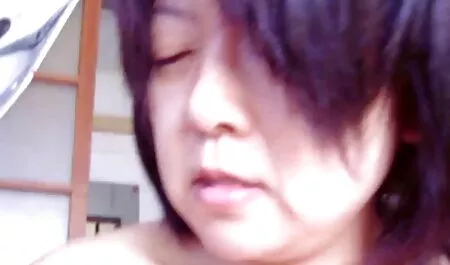 Đồng nghiệp dư vòng tròn tuyen tap sex nhat ban mông sau khi BJ