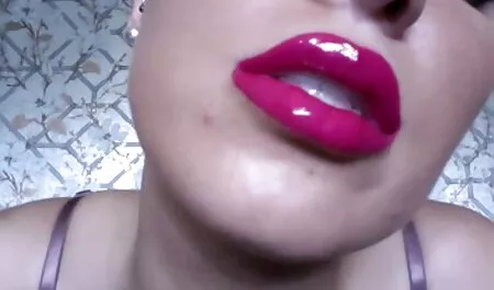 Hậu phim sex nhat ban ko che môn cô, nuốt