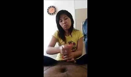 Mẹ chơi đẹp nước nhiều hơn khi họ gặp jav nhat ban hd nhau.
