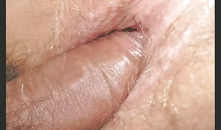 SAE hút các chàng trai trong phòng như một con chó dien vien phim cap 3 nhat ban cái.