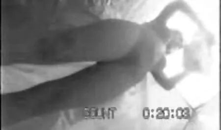 Giả ký túc xá, với cô gái pháp phim nhật bản jav của mình hút