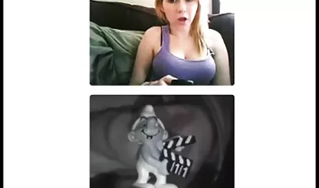 Cô gái tóc vàng tốt nhất video của Tháng phim sex nhật full hd không che năm 2014