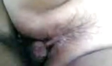 Gợi cảm lãng mạn trong phòng ngủ của phim sex nhat ban gai dep hai cô gái-thêm hotajp com