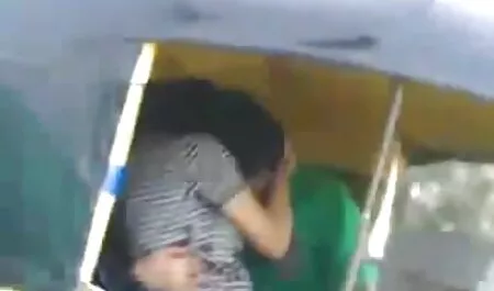 Sexy seelah jav nhat ban hay liếm
