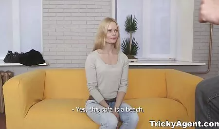 Bẩn thỉu thiếu sex nhật 2019 cần cứng