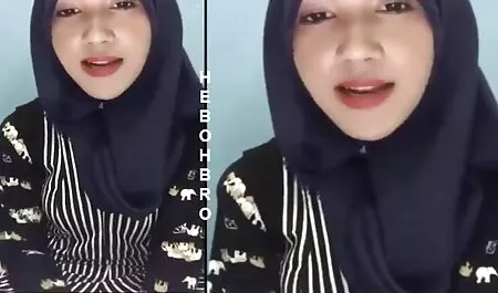 Người của trang sex nhật Rusty khốn nạn đồng tính