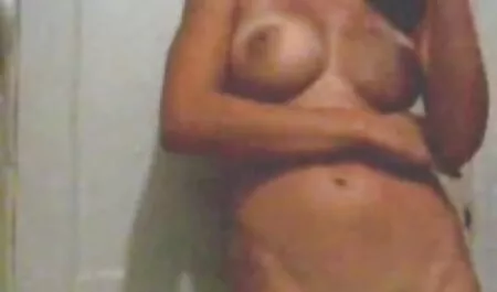 Chặt shit jav nhat ban khó khăn