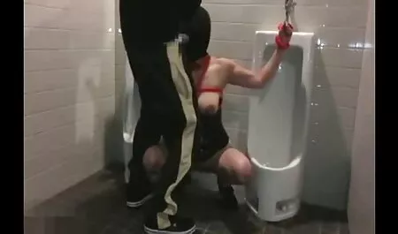 Brasers trong phim sex nhat ban sub rừng.