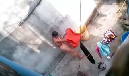 Vẻ Đẹp Ấn jav nhat bản Độ