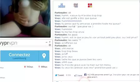 Dừng lại có vàng tình sex nhật bản jav