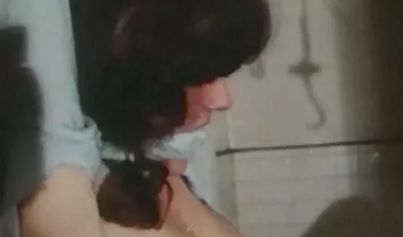 Lắc mông gợi phim sex nhật nổi tiếng cảm