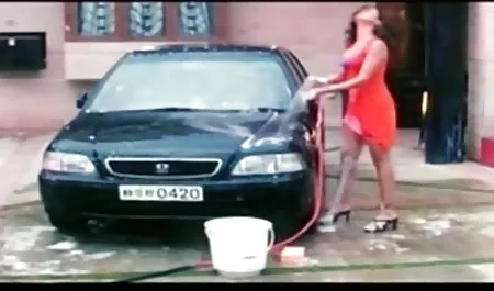 Lớn, mẹ sẽ fuck bác sĩ phụ phim sex nhật bản vú to khoa.
