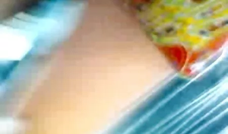 Bà mẹ, gót phim sex nhat ban sub chân của mình