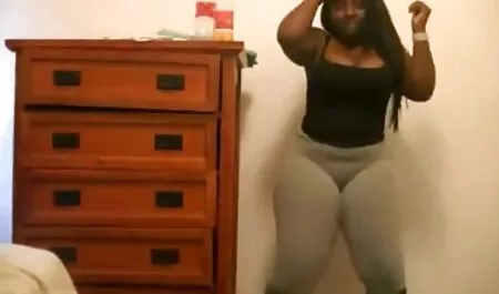Bị mắc kẹt trong âm sex nhật bản ko che hộ của cô ướt vụng về video
