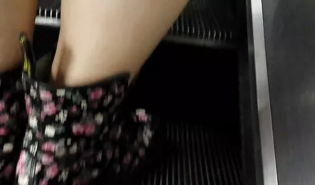 Trò đùa về jav nhat ban Gina là kỳ nghỉ.