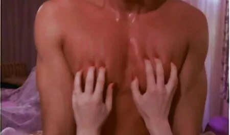 Châu á, Bee Joyce sex nhật bản jav kịch rung