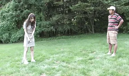 Ma quỷ trang web sex nhat ban tát một vành đai trong một dơ bẩn,