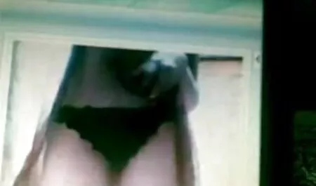 Tanya dien vien nam jav nhat ban máy bay rồi.
