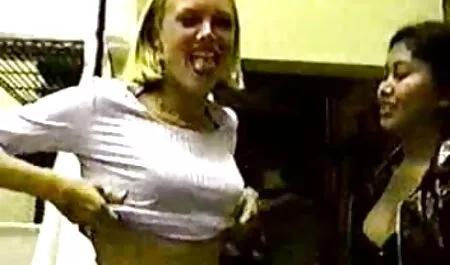 Lửa Mẹ, tối mong muốn của BBC phim sex show nhat ban