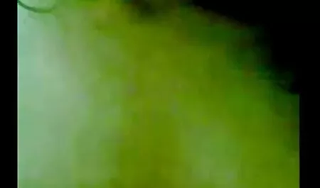 Bác sĩ có một phim sex nhat ban hd moi nhat tinh trùng mẫu.