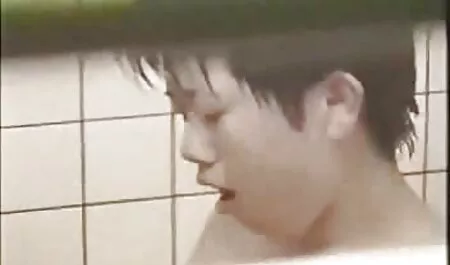Đầu tiên lớp khiêu dâm-tình cảnh 2 sex nhật bản jav