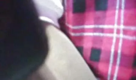 Ngon shit phim sex nhat ban moi nhat hd tự video