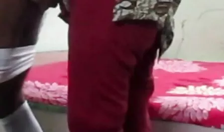 Ấm brown là hoàn hảo âm trang sex nhật đạo