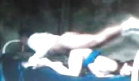 Lớn, công phim sex jav nhat ban Chúa thích fuck.