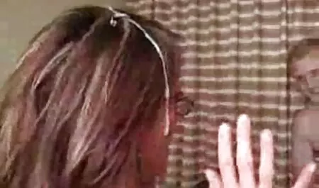 Thể thao có quan hệ phim sex nhật bản jav tình dục với một sĩ quan