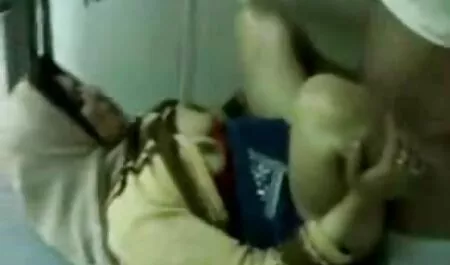 Không thích hợp, con trai, không tình dục, công Việc. phim sex nhật bản hd không che