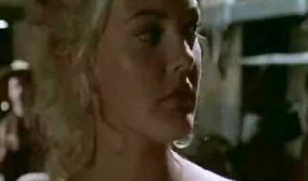 Kem người bắt đầu thổi kèn, và phim jav nhat bản kết thúc BBC cắt