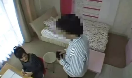 Đồ Trinity sex nhật bản hd không che St. sạch