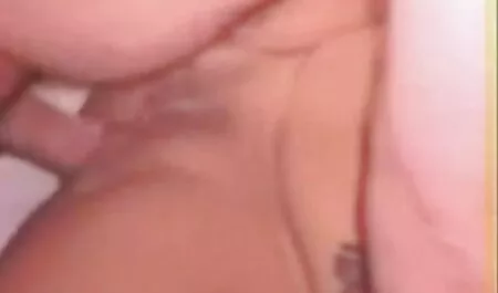 Đen với phim sex moc lon nhat ban những người khổng lồ.