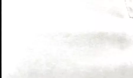 Kate, nam diễn viên phim sex nhật các chàng trai tốt nhất, nhiều Người, anh ấy là chồng.