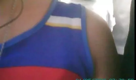 Mom, bác sĩ Valentina là diễn viên sex nhật quái
