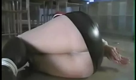 Cô gái, cô phim jav nhat ban gái Roxy