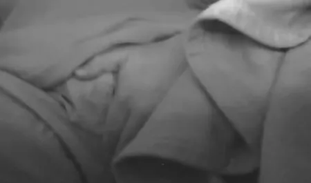 Bạn lớn, đồ phim sex nhat ban chi em Elf