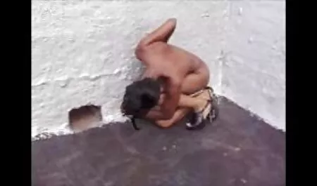 Sau đó họ thuần phim sex nhật bản vú hóa Nhanh.