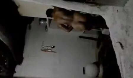 Một hấp dẫn đồng dâm chăm sóc hai jav nhật bản chủng tộc.