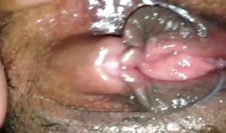 18 năm-ông già đã đập ngón tay của mình và đi tiểu ở dien vien phim sex nhat ban Praha.